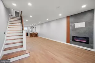 2811 Salmon St, Philadelphia, PA 19134 - Photo 9