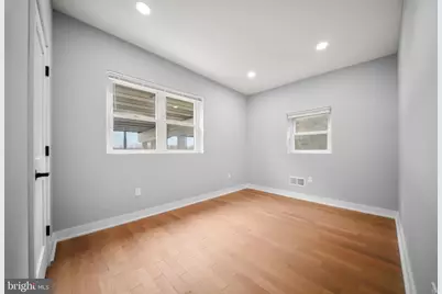 2811 Salmon Street, Philadelphia, PA 19134 - Photo 21