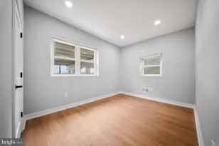 2811 Salmon St, Philadelphia, PA 19134 - Photo 21