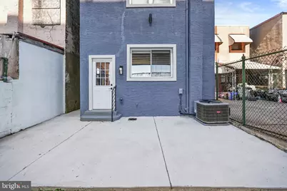 2811 Salmon Street, Philadelphia, PA 19134 - Photo 25