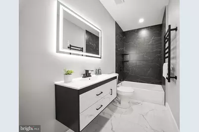 2811 Salmon Street, Philadelphia, PA 19134 - Photo 19