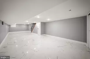 2811 Salmon St, Philadelphia, PA 19134 - Photo 23