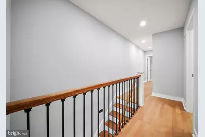 2811 Salmon Street, Philadelphia, PA 19134 - Photo 15