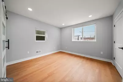 2811 Salmon Street, Philadelphia, PA 19134 - Photo 11