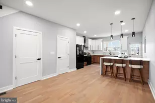 2811 Salmon St, Philadelphia, PA 19134 - Photo 3