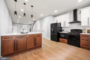 2811 Salmon St, Philadelphia, PA 19134 - Photo 5