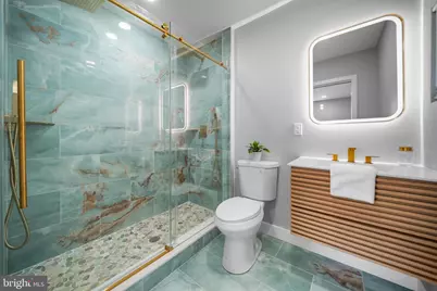 2811 Salmon Street, Philadelphia, PA 19134 - Photo 13