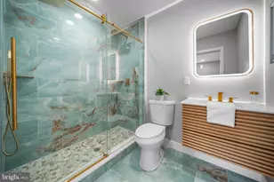 2811 Salmon St, Philadelphia, PA 19134 - Photo 13