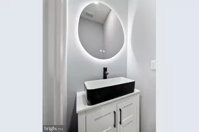 2811 Salmon Street, Philadelphia, PA 19134 - Photo 7