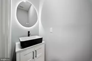 2811 Salmon St, Philadelphia, PA 19134 - Photo 7