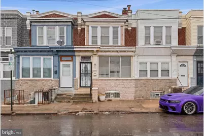 227 W Rockland Street, Philadelphia, PA 19120 - Photo 37