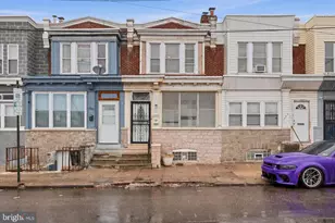 227 W Rockland St, Philadelphia, PA 19120 - Photo 37