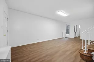 227 W Rockland St, Philadelphia, PA 19120 - Photo 3