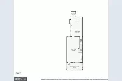227 W Rockland Street, Philadelphia, PA 19120 - Photo 39