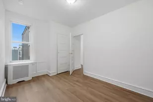 227 W Rockland St, Philadelphia, PA 19120 - Photo 9