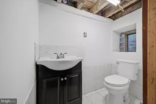 227 W Rockland St, Philadelphia, PA 19120 - Photo 33
