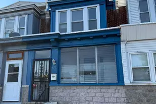 227 W Rockland St, Philadelphia, PA 19120 - Photo 1