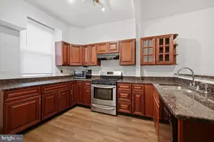 227 W Rockland St, Philadelphia, PA 19120 - Photo 5