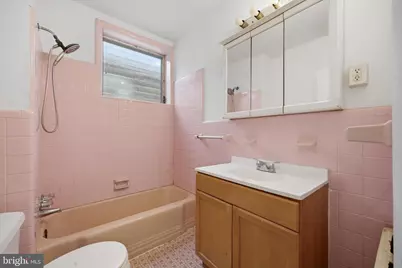 227 W Rockland Street, Philadelphia, PA 19120 - Photo 11