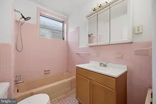 227 W Rockland St, Philadelphia, PA 19120 - Photo 11