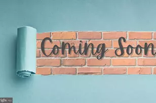 227 W Rockland St, Philadelphia, PA 19120 - Photo 1