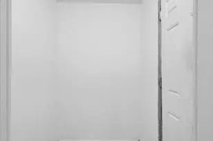 227 W Rockland St, Philadelphia, PA 19120 - Photo 21