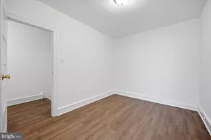 227 W Rockland St, Philadelphia, PA 19120 - Photo 29