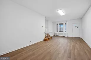 227 W Rockland St, Philadelphia, PA 19120 - Photo 5
