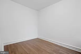 227 W Rockland St, Philadelphia, PA 19120 - Photo 27