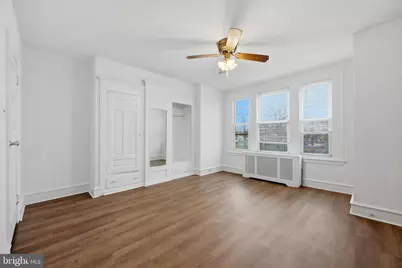 227 W Rockland Street, Philadelphia, PA 19120 - Photo 9