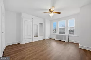 227 W Rockland St, Philadelphia, PA 19120 - Photo 9