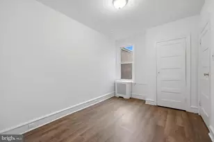 227 W Rockland St, Philadelphia, PA 19120 - Photo 29