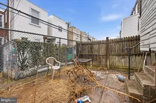 227 W Rockland St, Philadelphia, PA 19120 - Photo 35