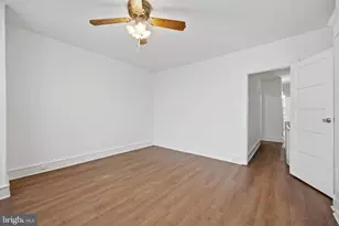 227 W Rockland St, Philadelphia, PA 19120 - Photo 25