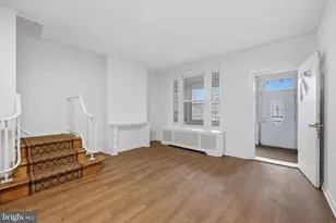 227 W Rockland St, Philadelphia, PA 19120 - Photo 15