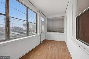 227 W Rockland St, Philadelphia, PA 19120 - Photo 13