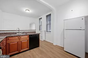 227 W Rockland St, Philadelphia, PA 19120 - Photo 7