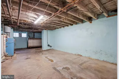 227 W Rockland Street, Philadelphia, PA 19120 - Photo 31