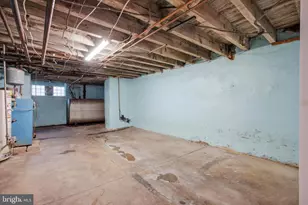 227 W Rockland St, Philadelphia, PA 19120 - Photo 31