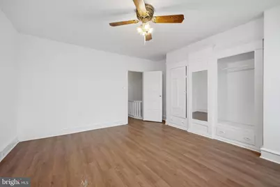 227 W Rockland Street, Philadelphia, PA 19120 - Photo 27