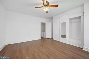 227 W Rockland St, Philadelphia, PA 19120 - Photo 27