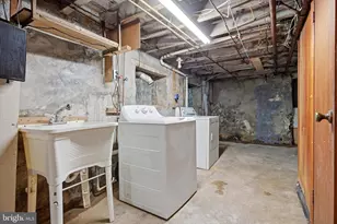 227 W Rockland St, Philadelphia, PA 19120 - Photo 31