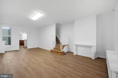 227 W Rockland Street, Philadelphia, PA 19120 - Photo 3