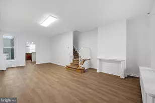 227 W Rockland St, Philadelphia, PA 19120 - Photo 3