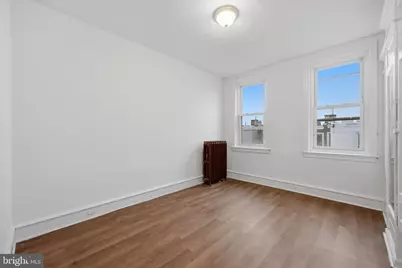 227 W Rockland Street, Philadelphia, PA 19120 - Photo 23