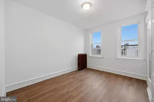 227 W Rockland St, Philadelphia, PA 19120 - Photo 23