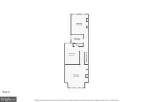 227 W Rockland St, Philadelphia, PA 19120 - Photo 39