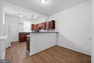 227 W Rockland St, Philadelphia, PA 19120 - Photo 19