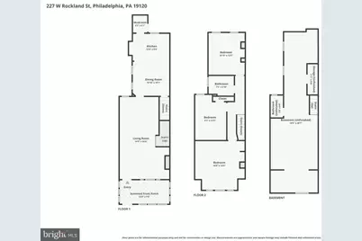 227 W Rockland Street, Philadelphia, PA 19120 - Photo 41