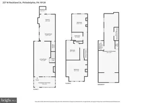227 W Rockland St, Philadelphia, PA 19120 - Photo 41